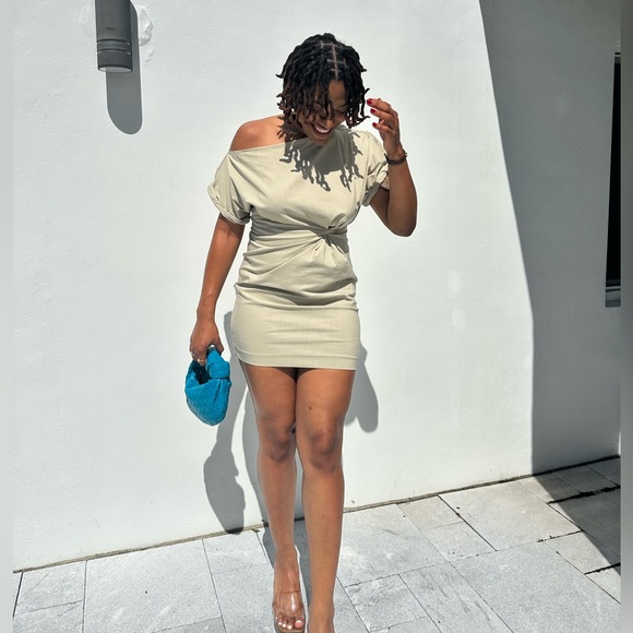missladyshop